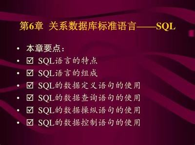 南通網(wǎng)絡(luò)技術(shù)推廣服務(wù) 如何實現(xiàn)盈利
