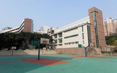 重慶市南坪中學(xué)初中部辦學(xué)情況與重慶信息技術(shù)咨詢(xún)服務(wù)簡(jiǎn)析