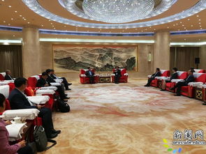 對外經(jīng)濟(jì)貿(mào)易大學(xué)本科招生信息與經(jīng)貿(mào)專業(yè)咨詢指南