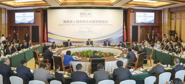 周其仁教授 海南有條件進(jìn)行一場偉大的經(jīng)濟(jì)貿(mào)易試驗(yàn)