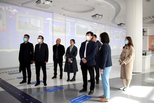 啟迪之星延慶陪同延慶區(qū)領(lǐng)導(dǎo)出席中日零碳科技創(chuàng)新論壇，共話清潔能源新業(yè)態(tài)與經(jīng)貿(mào)合作新機(jī)遇