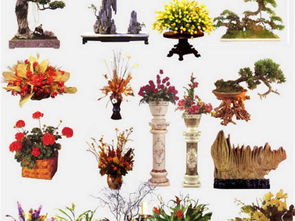 室內(nèi)設(shè)計(jì)效果圖ps后期素材庫家裝工裝ps平面圖下載 圖片718.72mb 家裝彩色平面圖大全 彩色平面圖